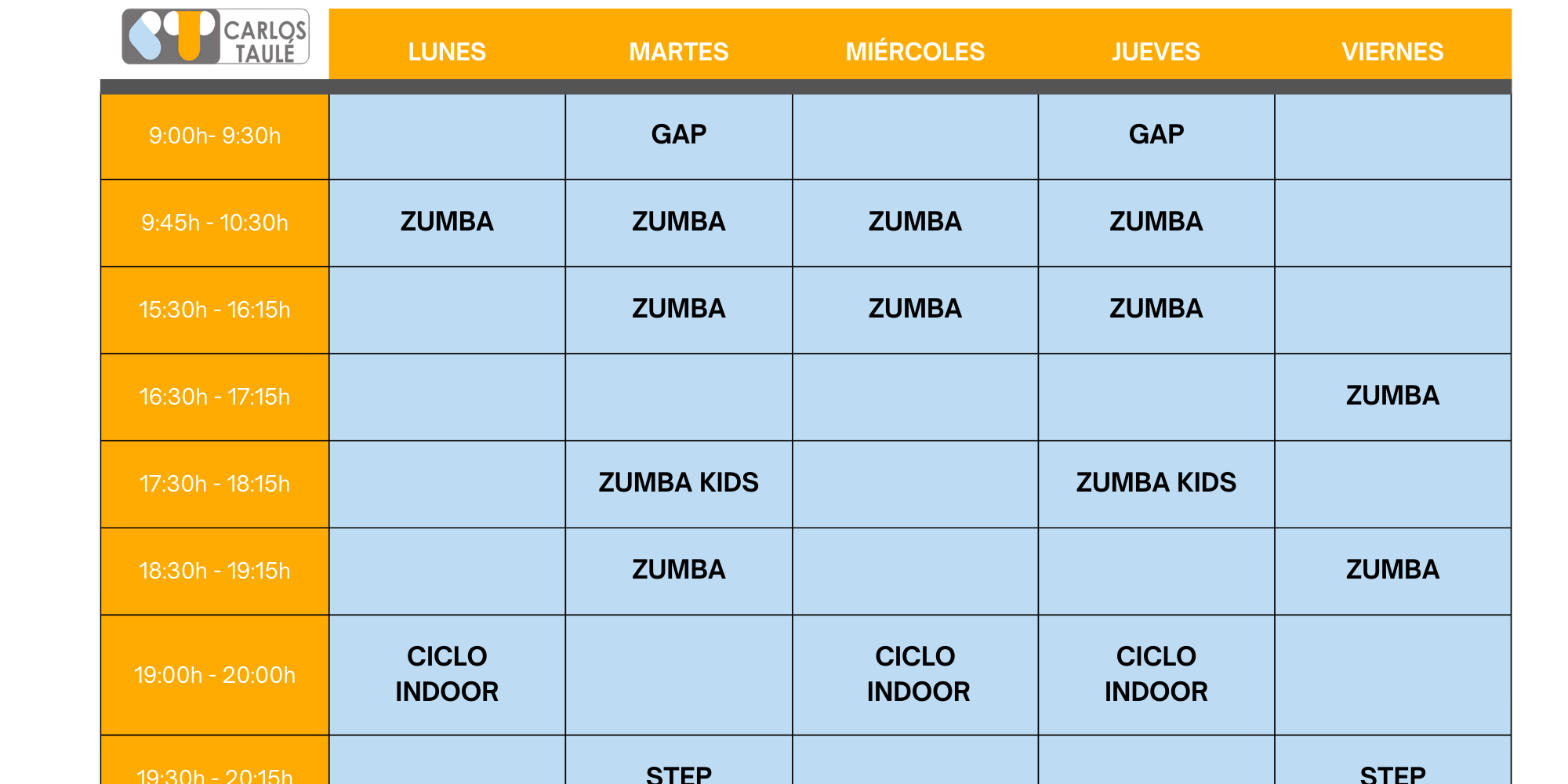 Blue-Pink Cute Class Schedule(5)