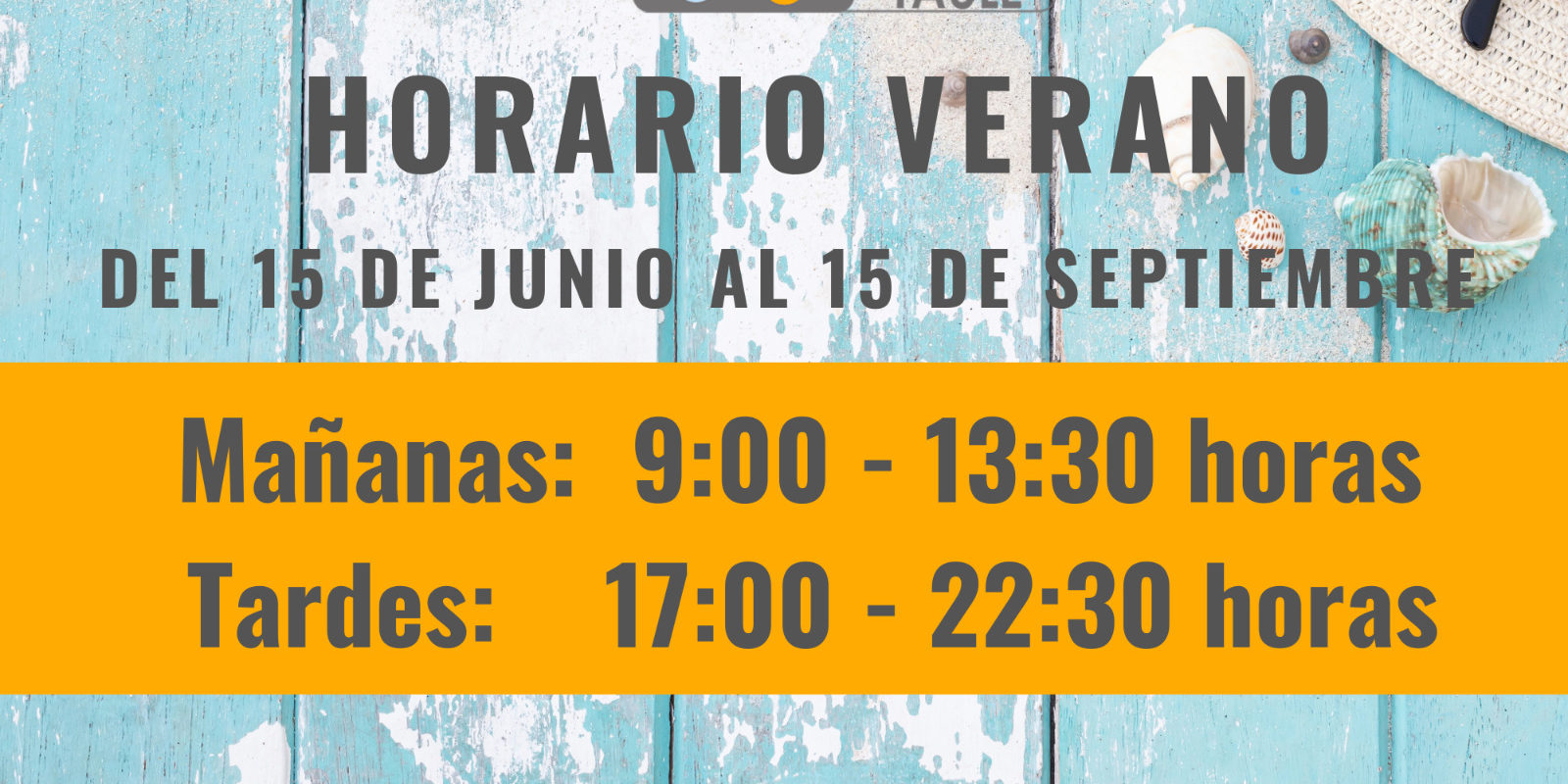 WhatsApp Image 2023-06-09 at 12.30.36(1)